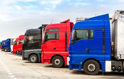 Bursa Tirebolu Ambar Nakliyat