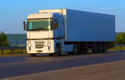 Bursa ile Tirebolu Arası Öğrenci Eşyası Taşıma